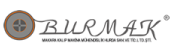Burmak Makara-Makara Kalıp