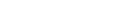 dilmetalb